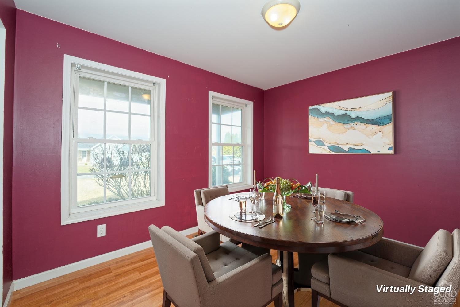 24 Laura Lane Ln, Ravena, New York image 4