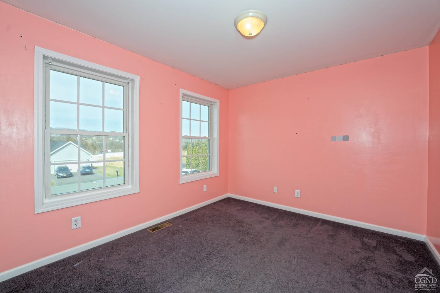 24 Laura Lane Ln, Ravena, New York image 31