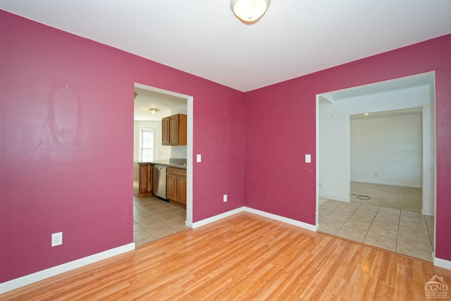 24 Laura Lane Ln, Ravena, New York image 7
