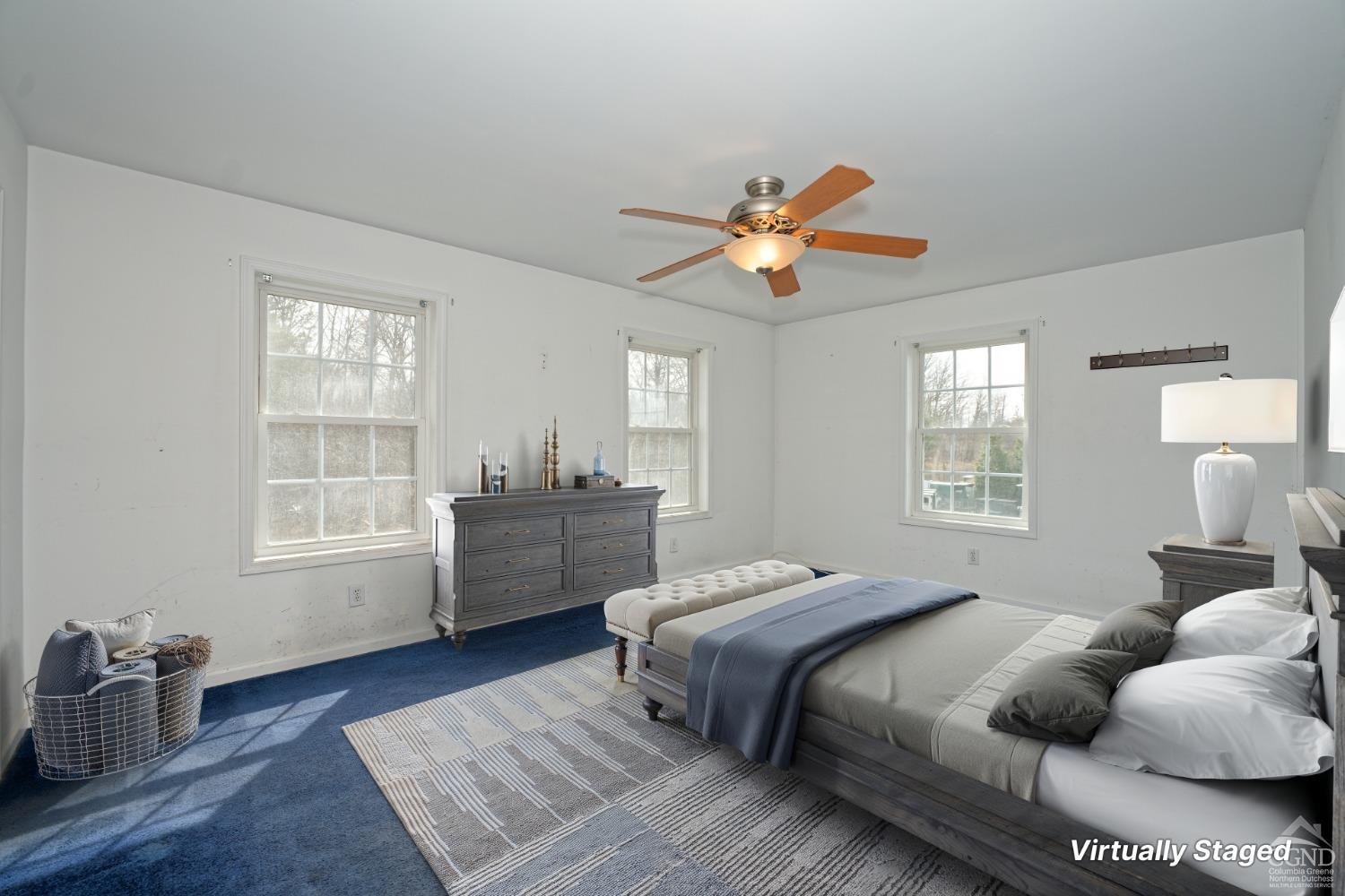 24 Laura Lane Ln, Ravena, New York image 23