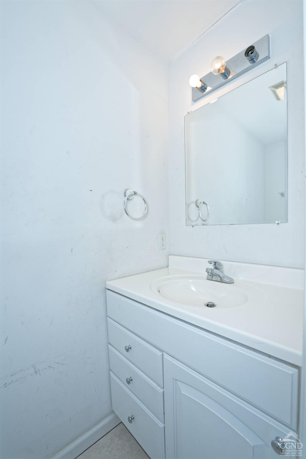 24 Laura Lane Ln, Ravena, New York image 35