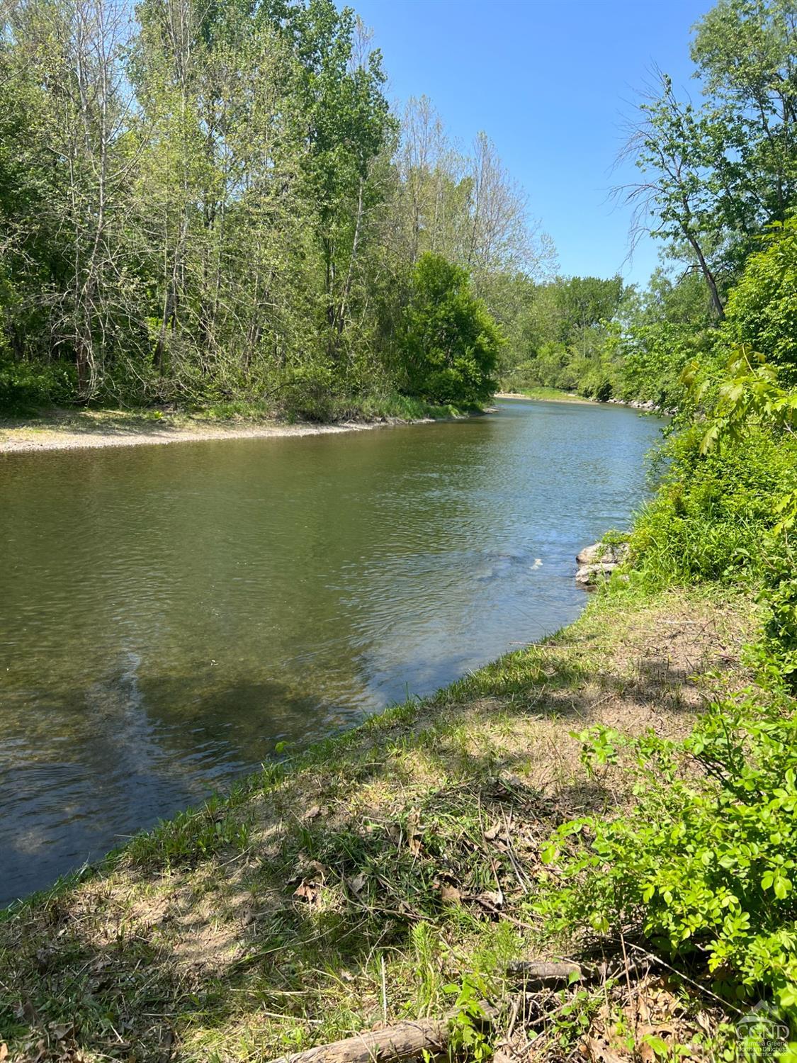 Route 9h, Kinderhook, New York image 2