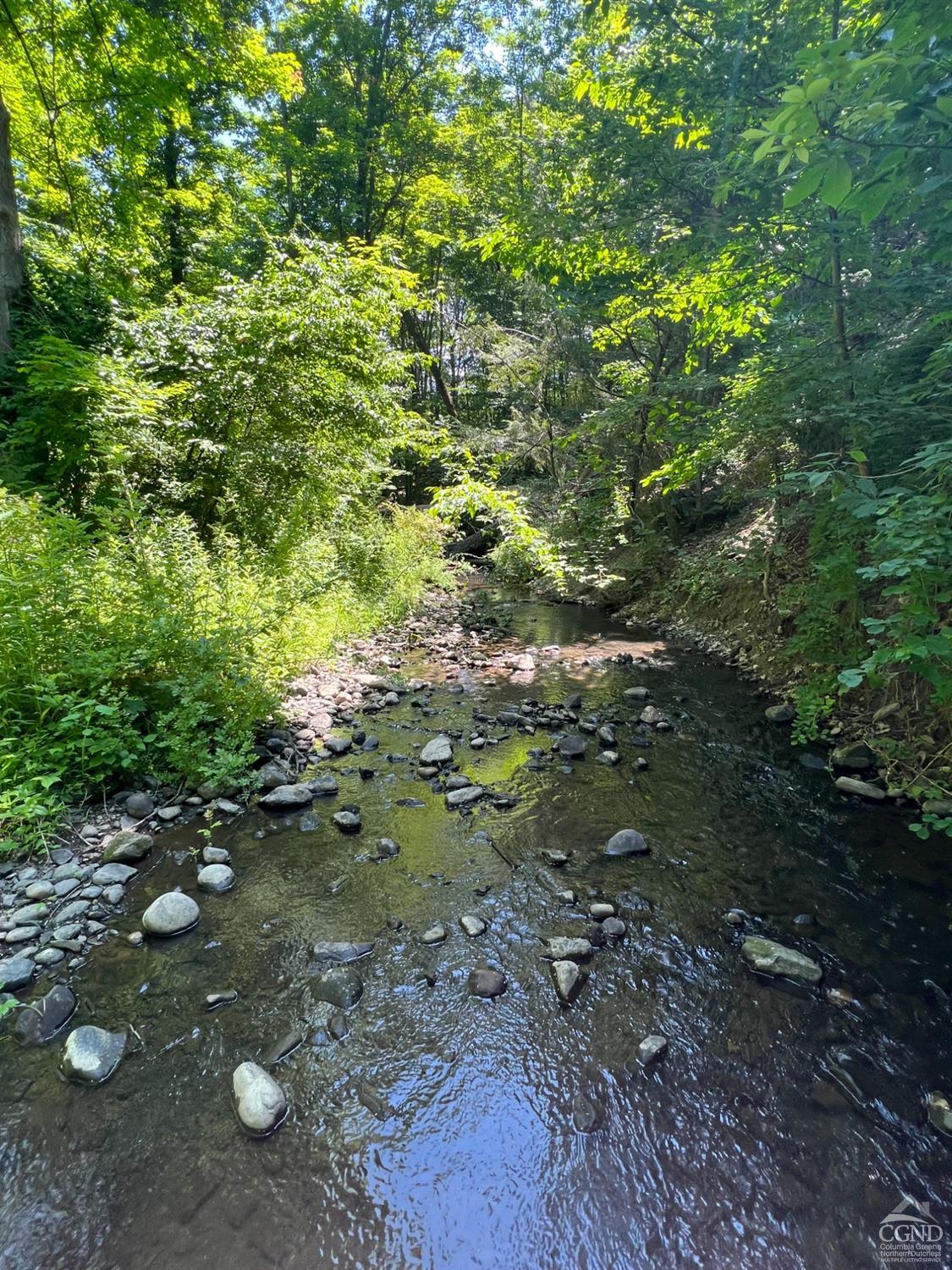 Route 9h, Kinderhook, New York image 6