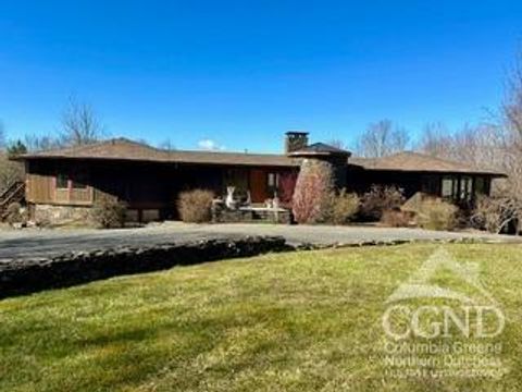 165 Galway Road, Windham, NY 12496 - MLS#: 152269