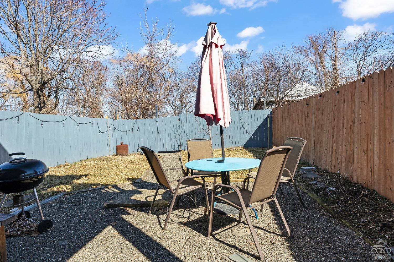228 Robinson Street, Hudson, Texas image 24