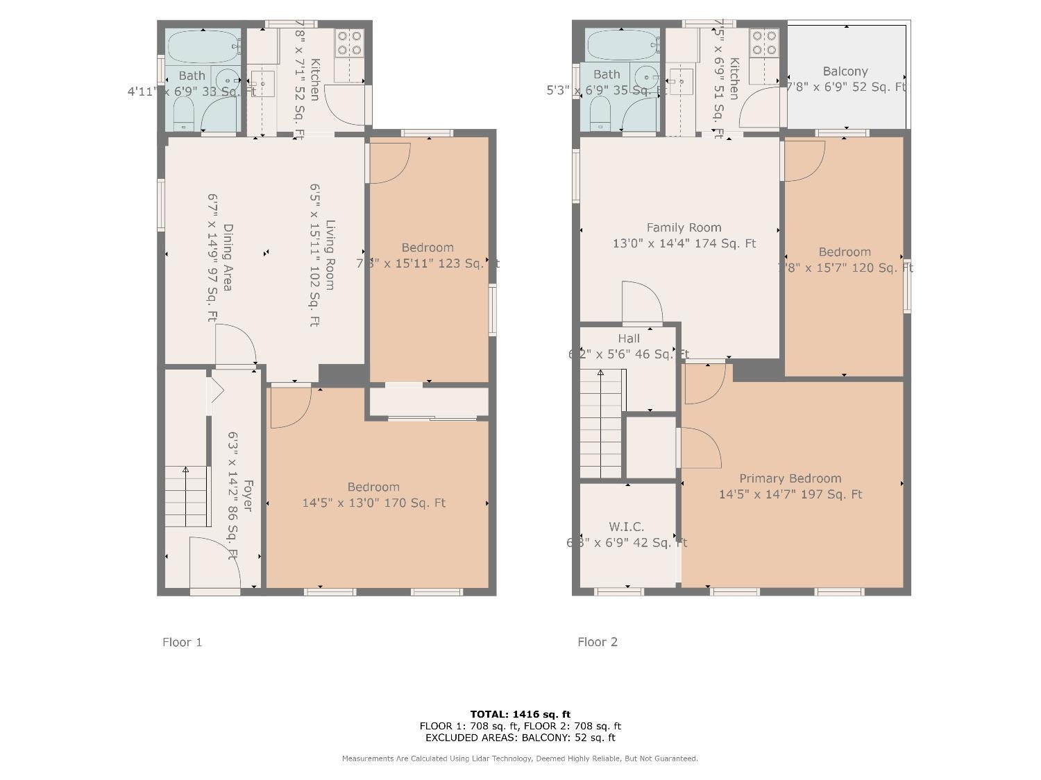 228 Robinson Street, Hudson, Texas image 28