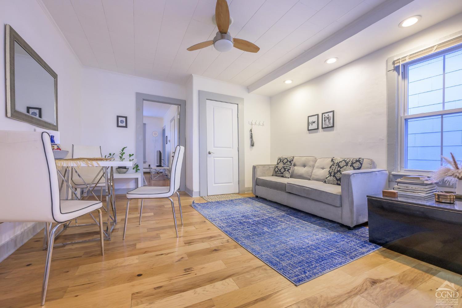 228 Robinson Street, Hudson, Texas image 13