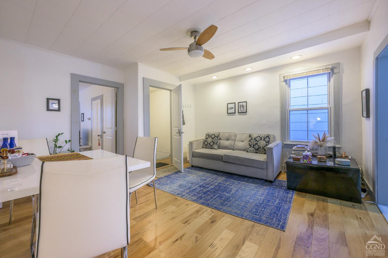 228 Robinson Street, Hudson, Texas image 12