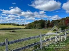 Highmount Road, New Baltimore, New York -  - 