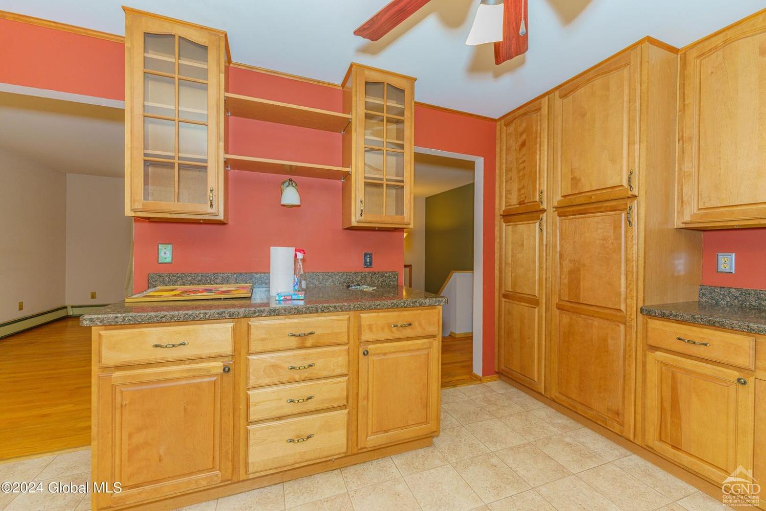 67 Oak Leaf Drive, Stuyvesant, New York image 15