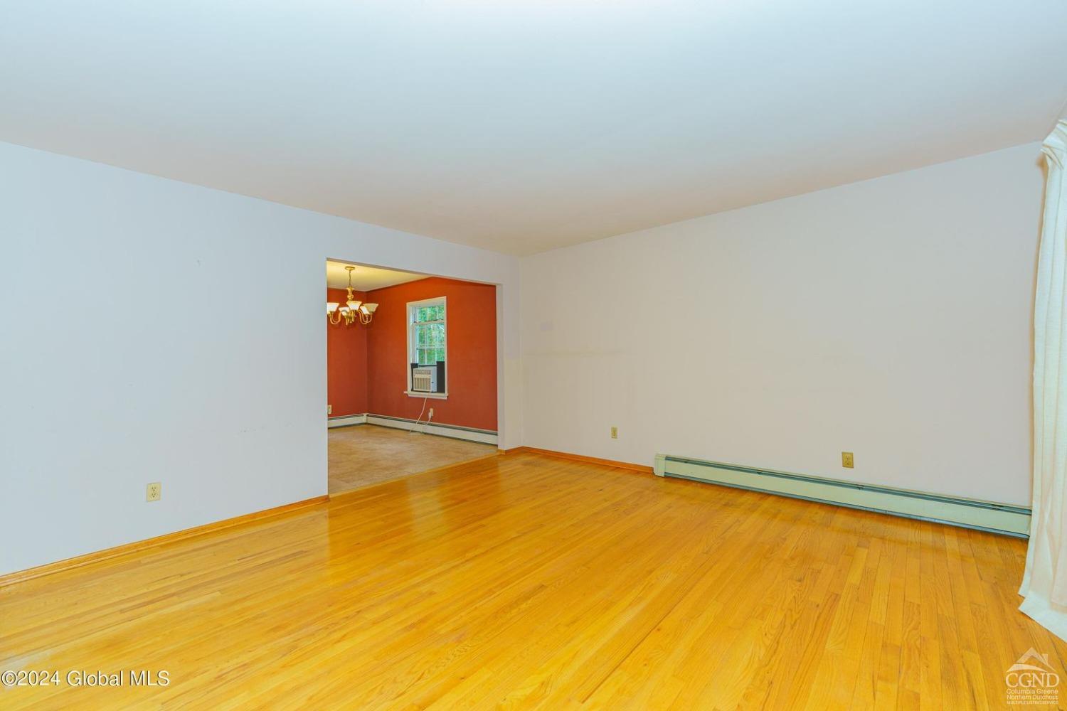 67 Oak Leaf Drive, Stuyvesant, New York image 9
