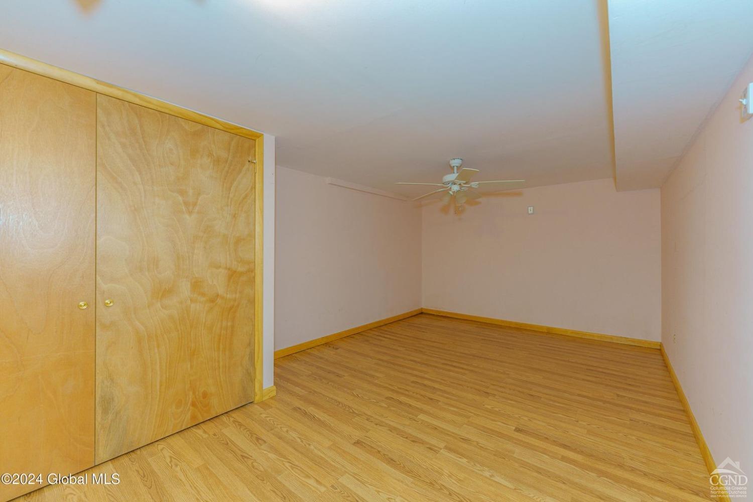 67 Oak Leaf Drive, Stuyvesant, New York image 26