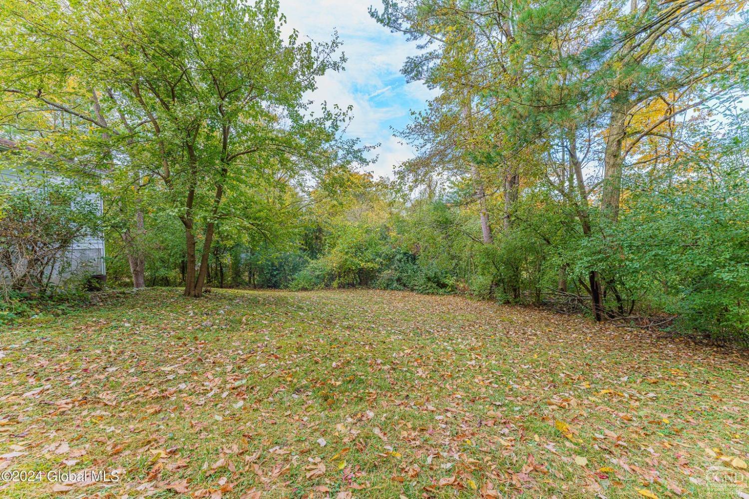67 Oak Leaf Drive, Stuyvesant, New York image 33