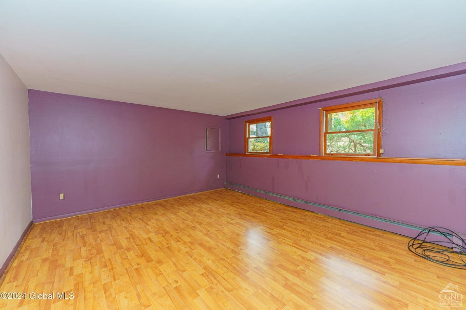 67 Oak Leaf Drive, Stuyvesant, New York image 28