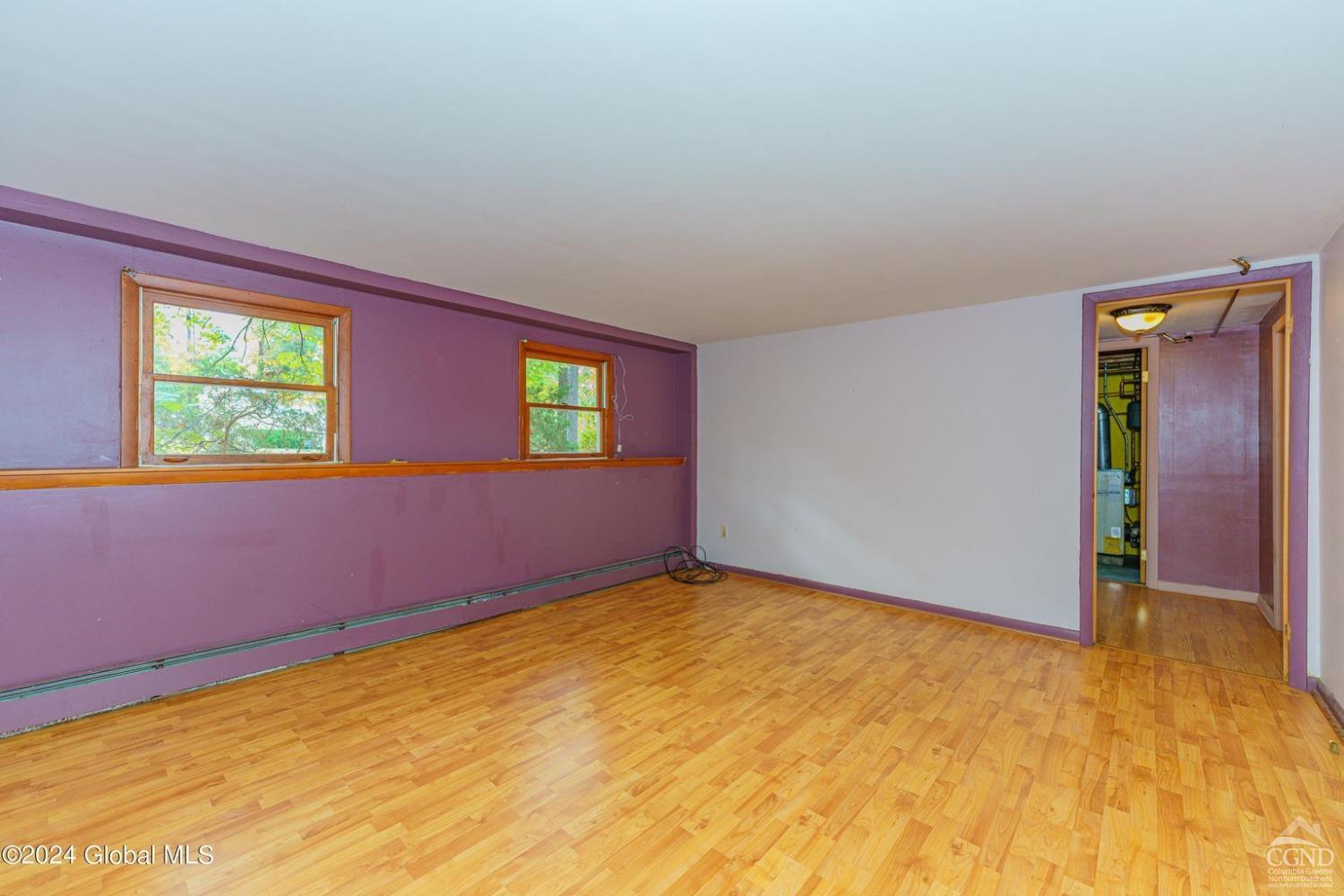 67 Oak Leaf Drive, Stuyvesant, New York image 29