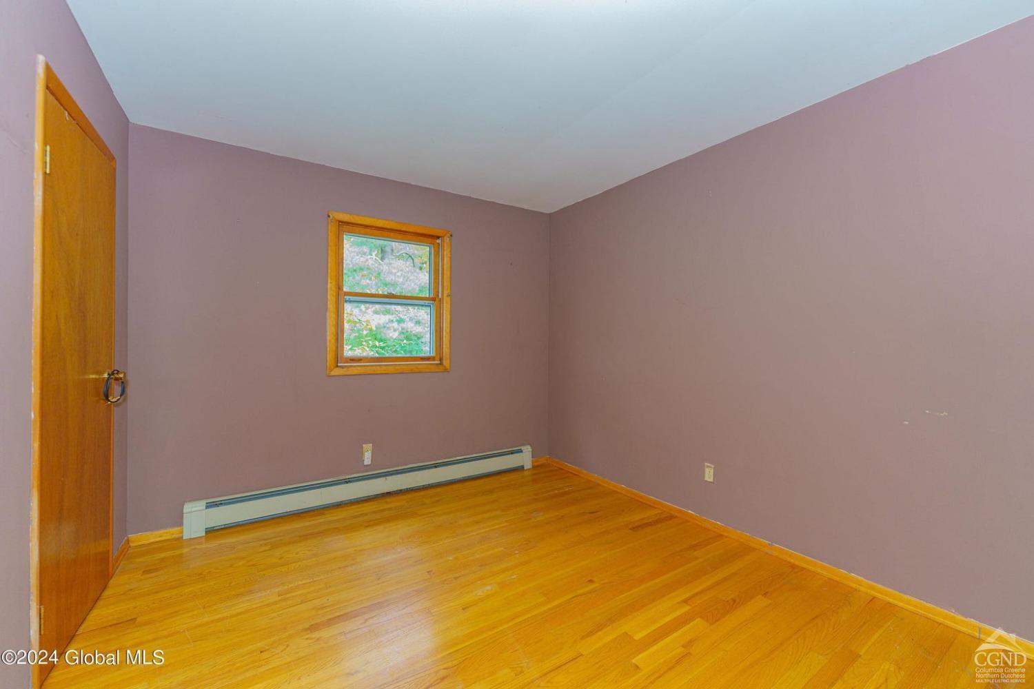67 Oak Leaf Drive, Stuyvesant, New York image 18