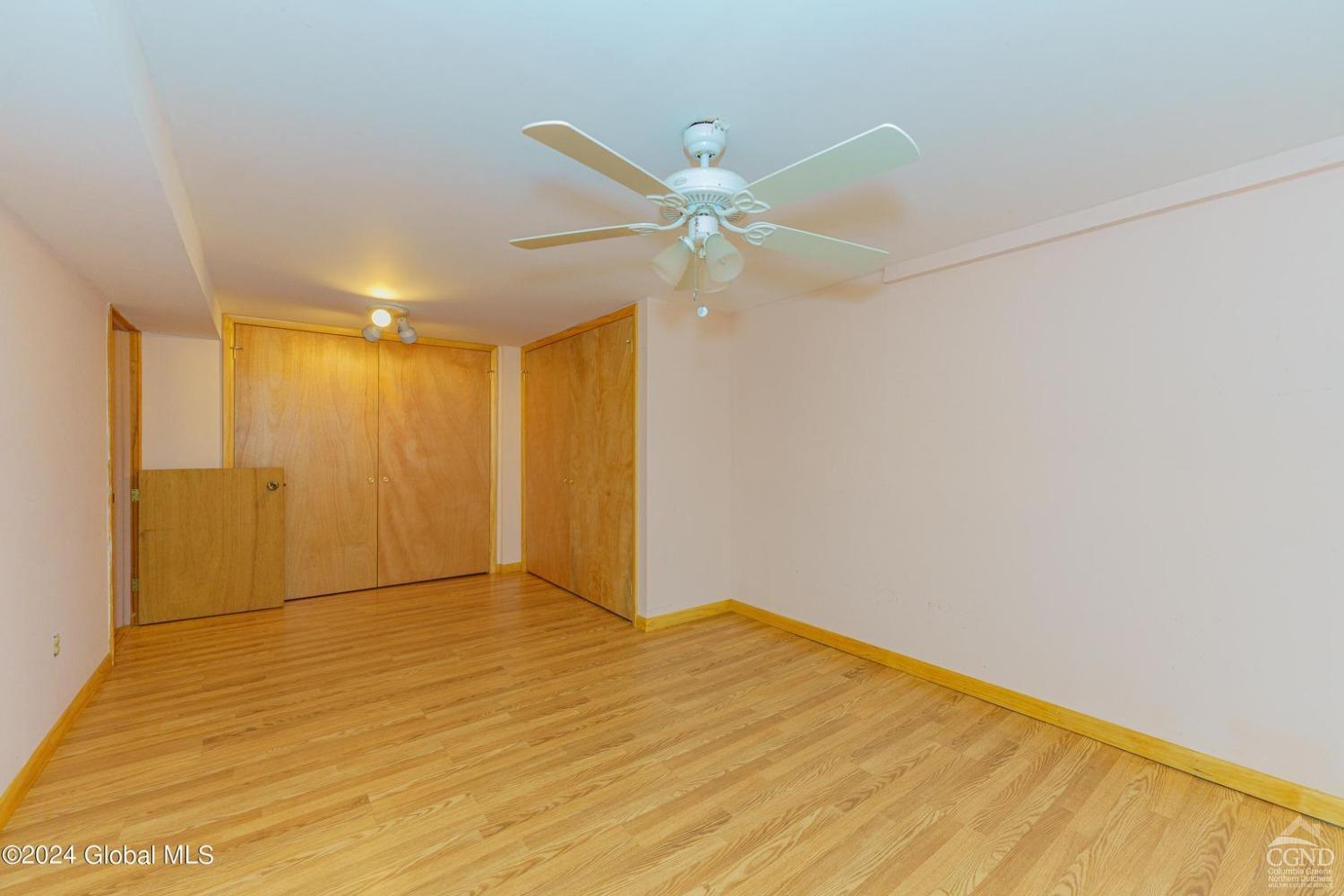 67 Oak Leaf Drive, Stuyvesant, New York image 27