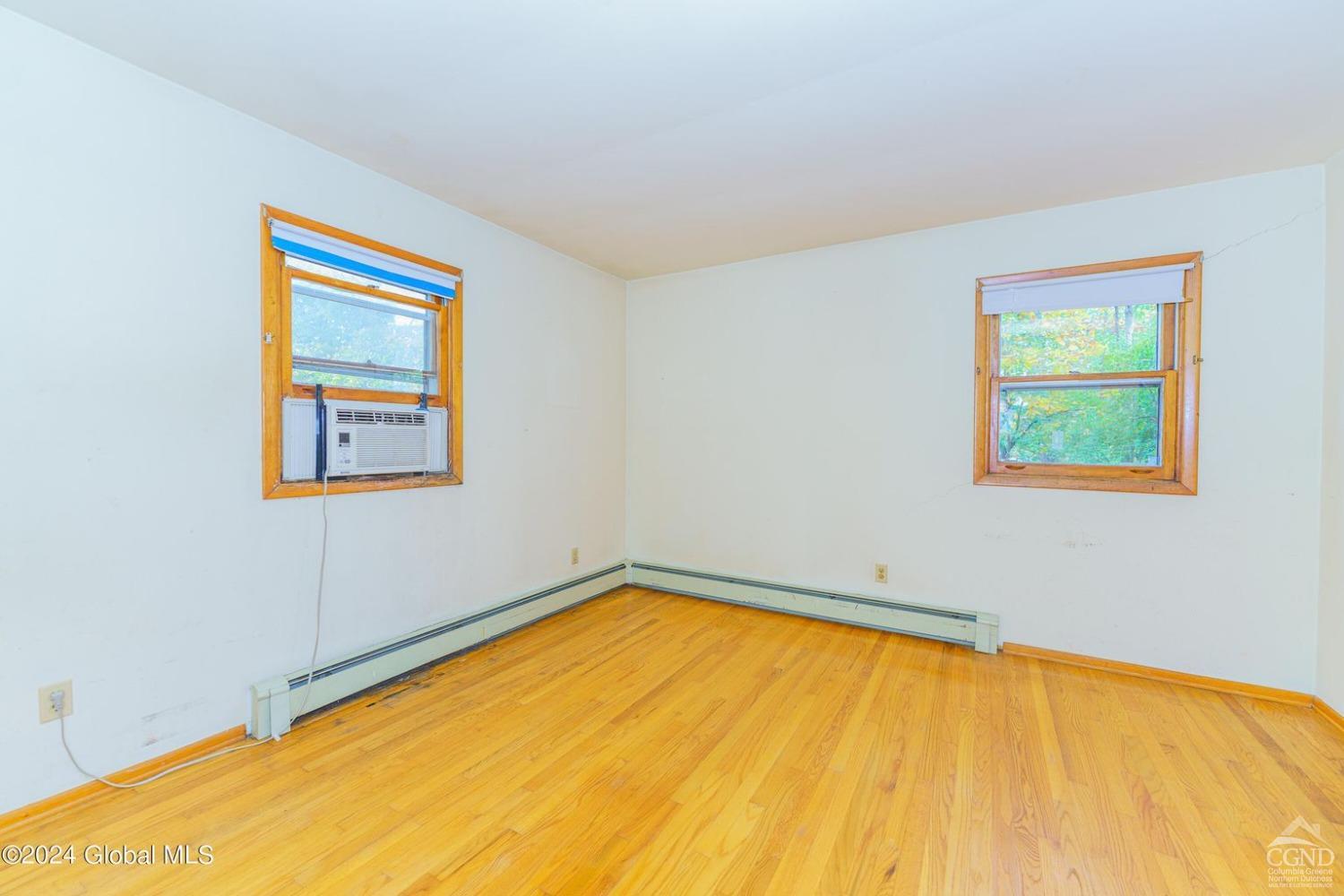 67 Oak Leaf Drive, Stuyvesant, New York image 22