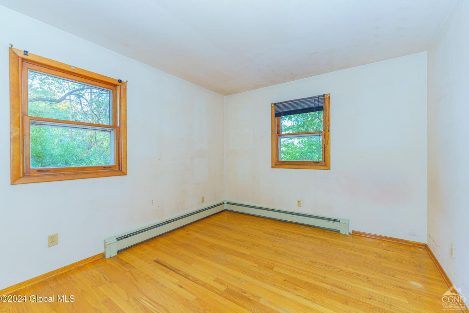 67 Oak Leaf Drive, Stuyvesant, New York image 20