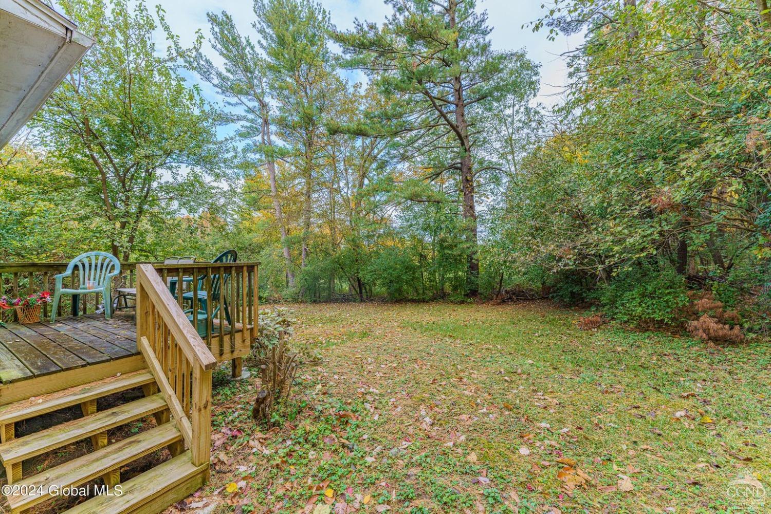 67 Oak Leaf Drive, Stuyvesant, New York image 30