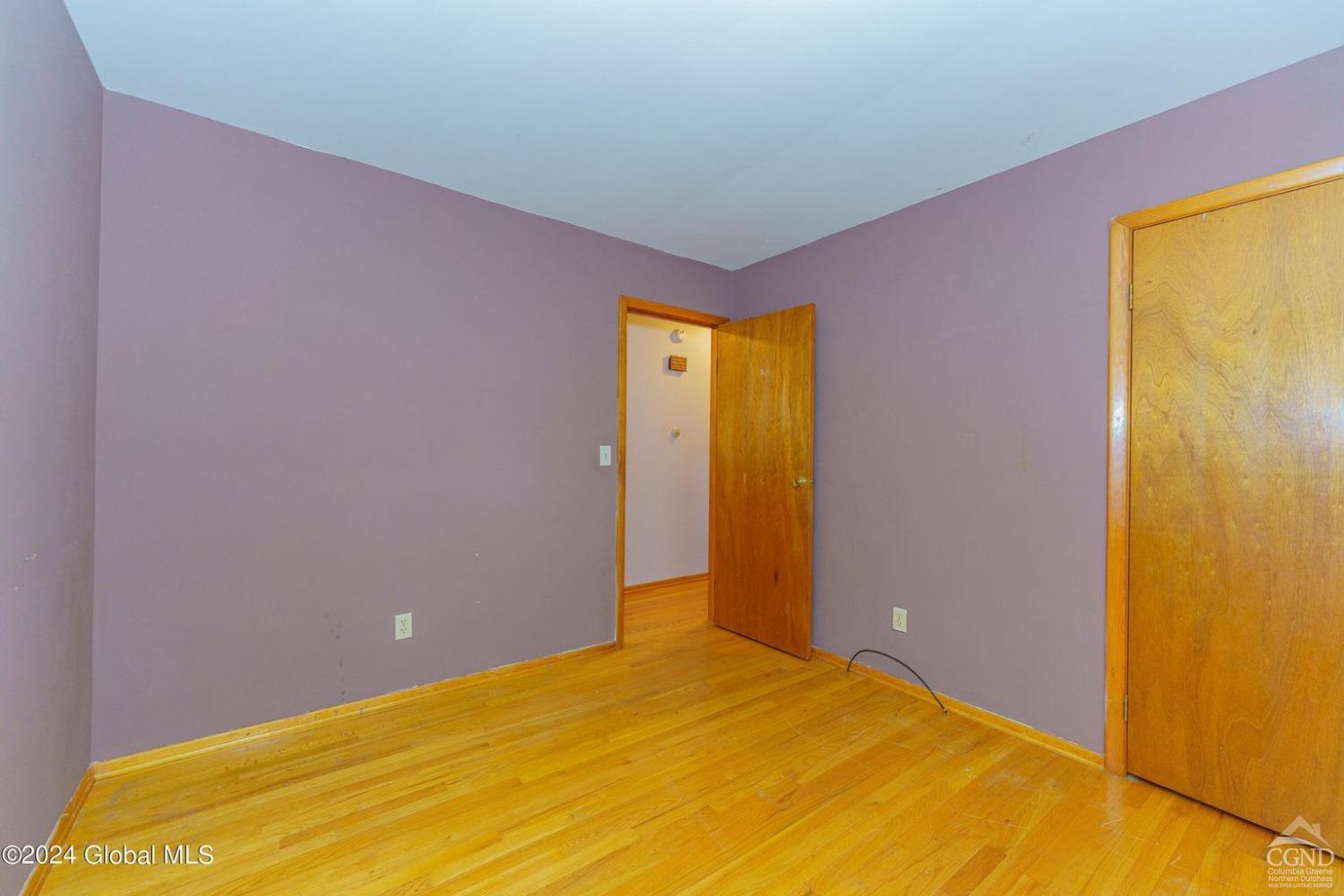67 Oak Leaf Drive, Stuyvesant, New York image 19