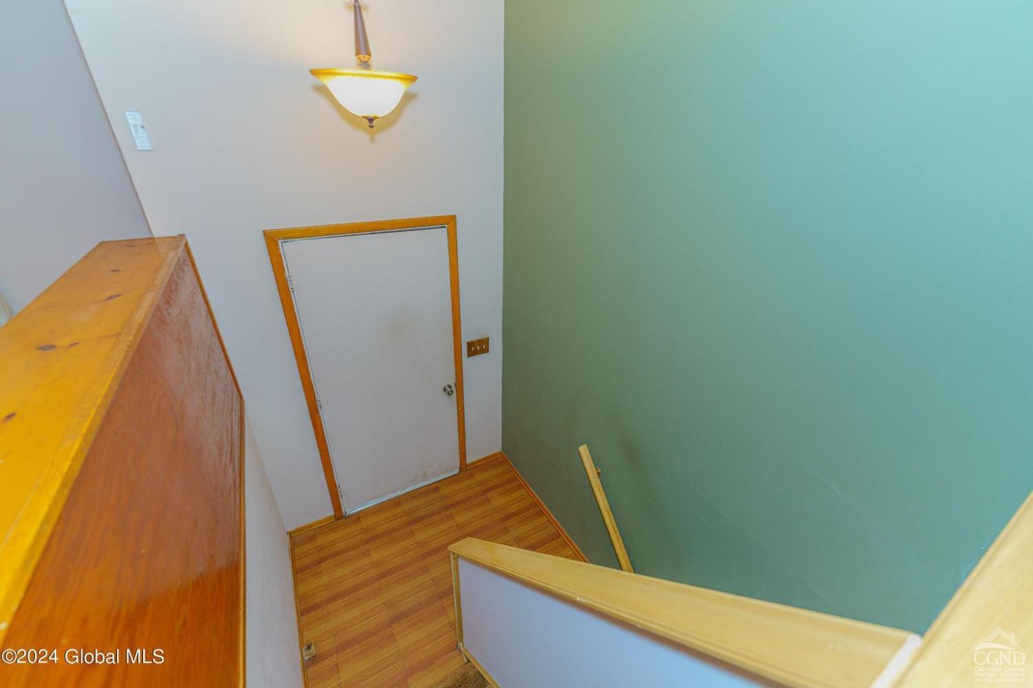 67 Oak Leaf Drive, Stuyvesant, New York image 6