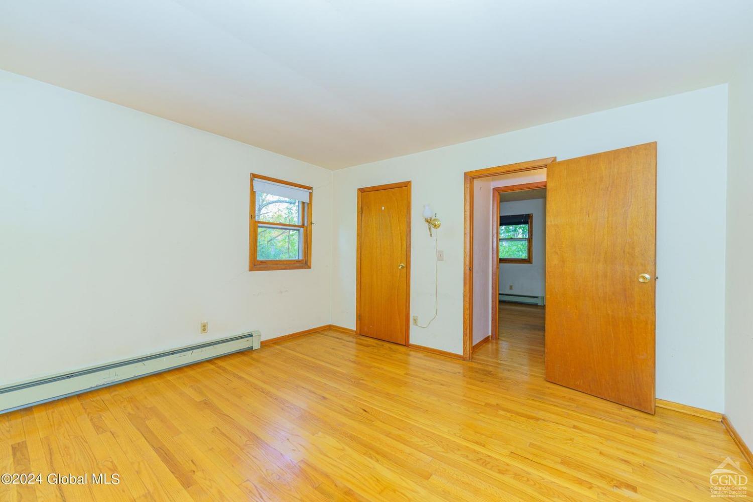 67 Oak Leaf Drive, Stuyvesant, New York image 23