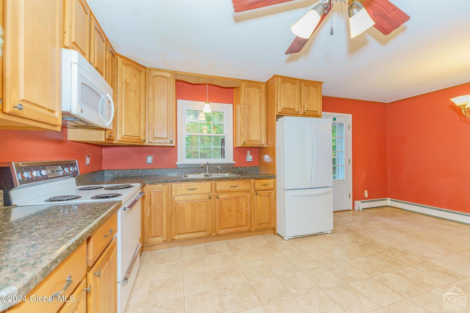 67 Oak Leaf Drive, Stuyvesant, New York image 12