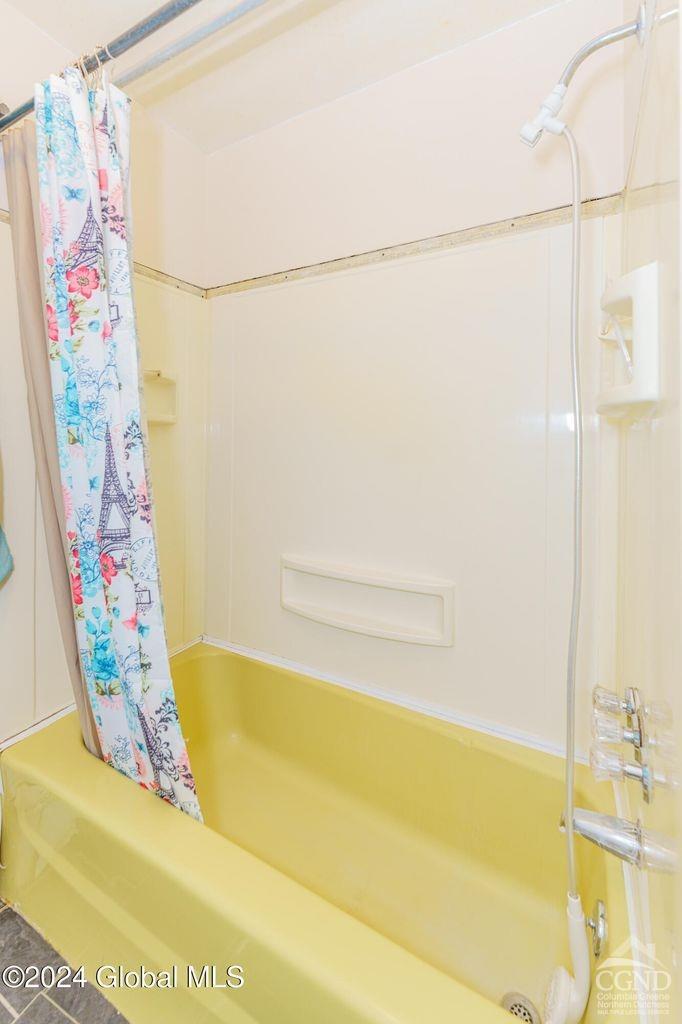 67 Oak Leaf Drive, Stuyvesant, New York image 25