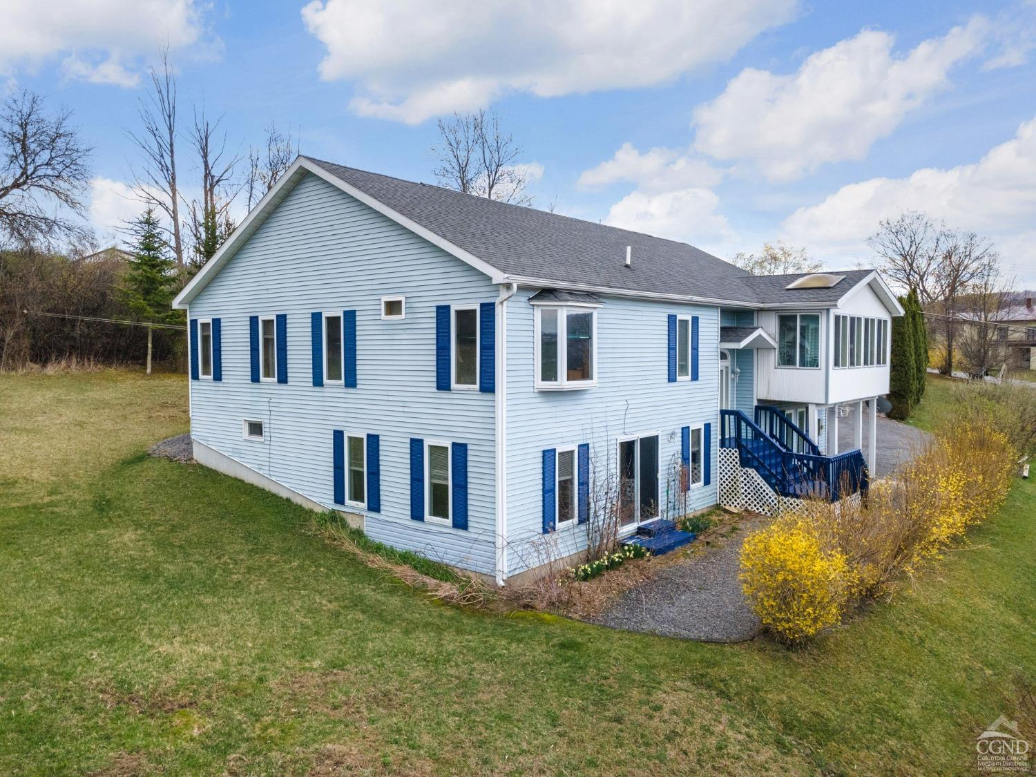 184 Hill Road, Cobleskill, Texas image 24