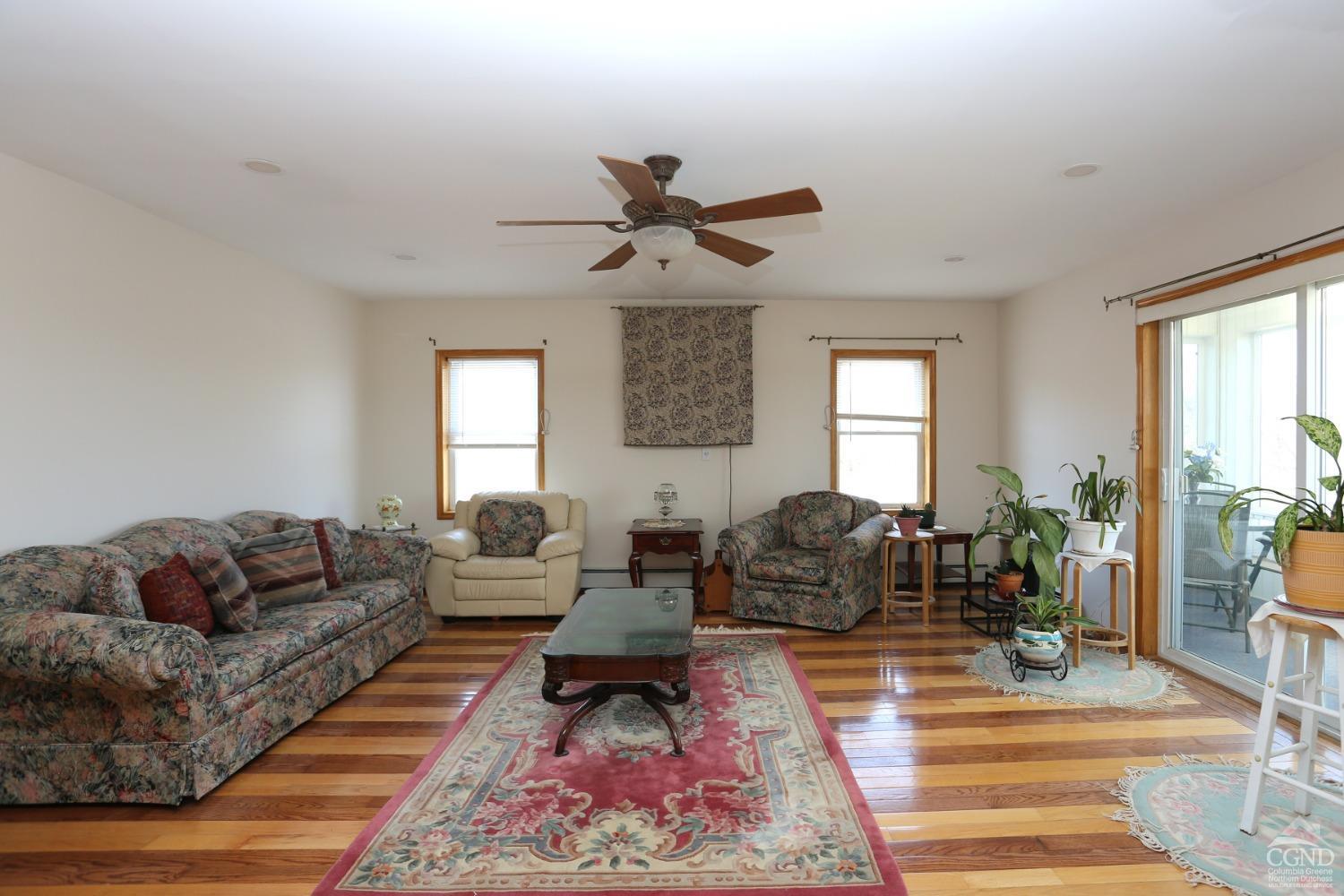 184 Hill Road, Cobleskill, Texas image 3