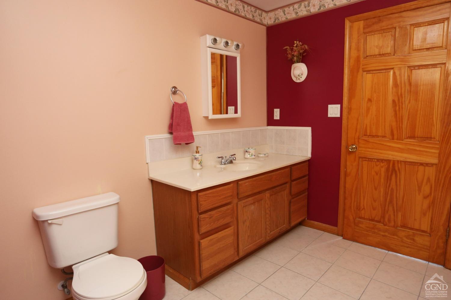 184 Hill Road, Cobleskill, Texas image 19