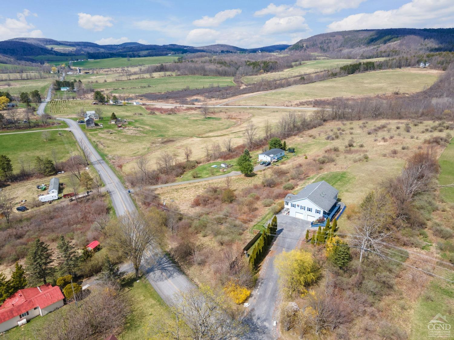 184 Hill Road, Cobleskill, Texas image 23