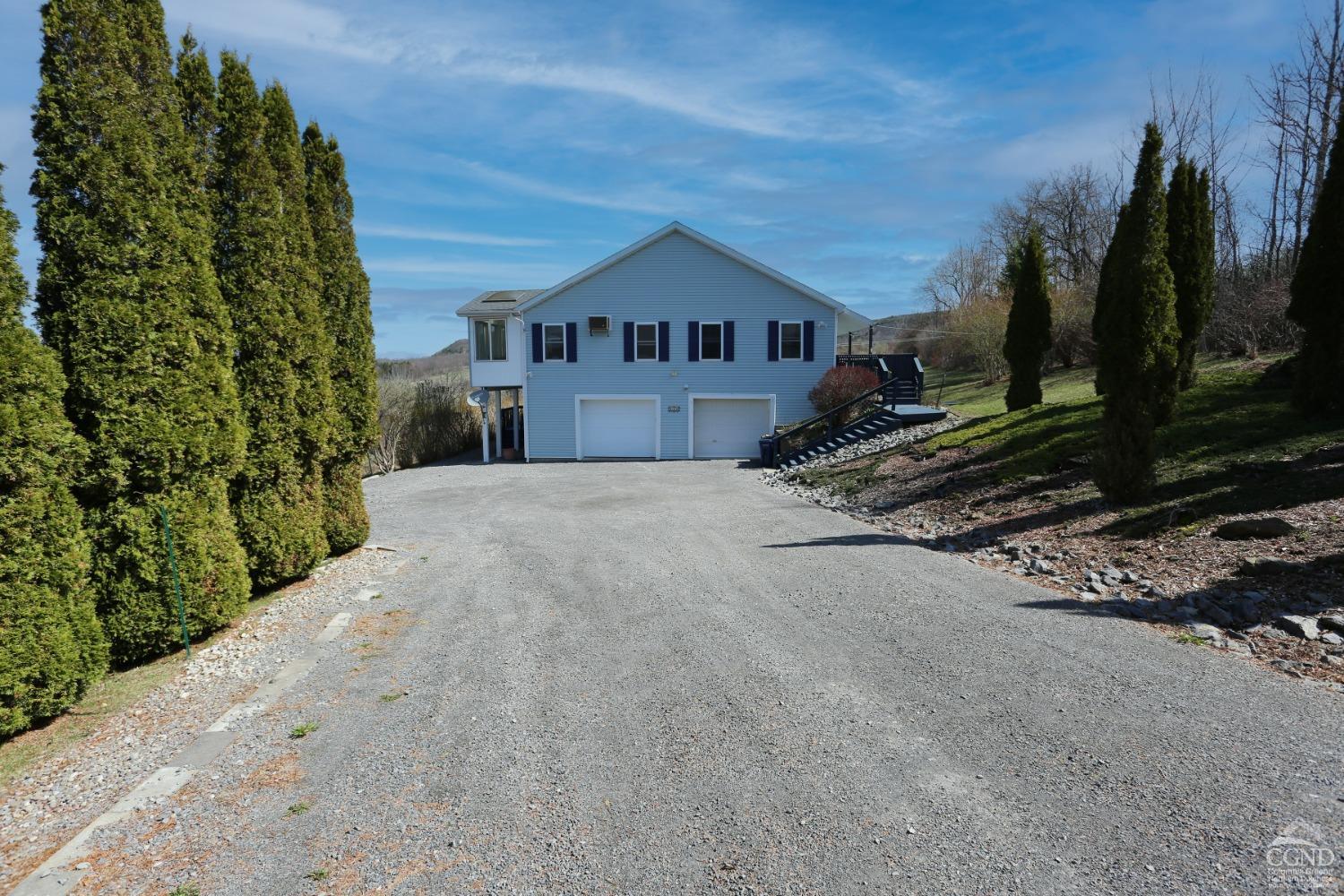 184 Hill Road, Cobleskill, Texas image 21