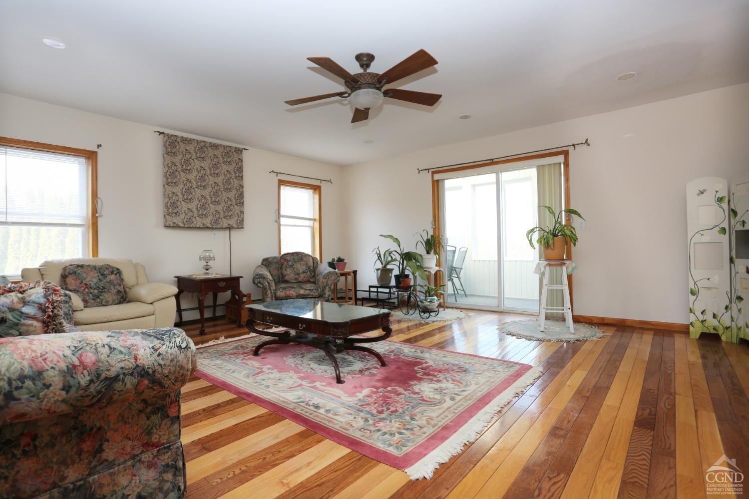 184 Hill Road, Cobleskill, Texas image 2