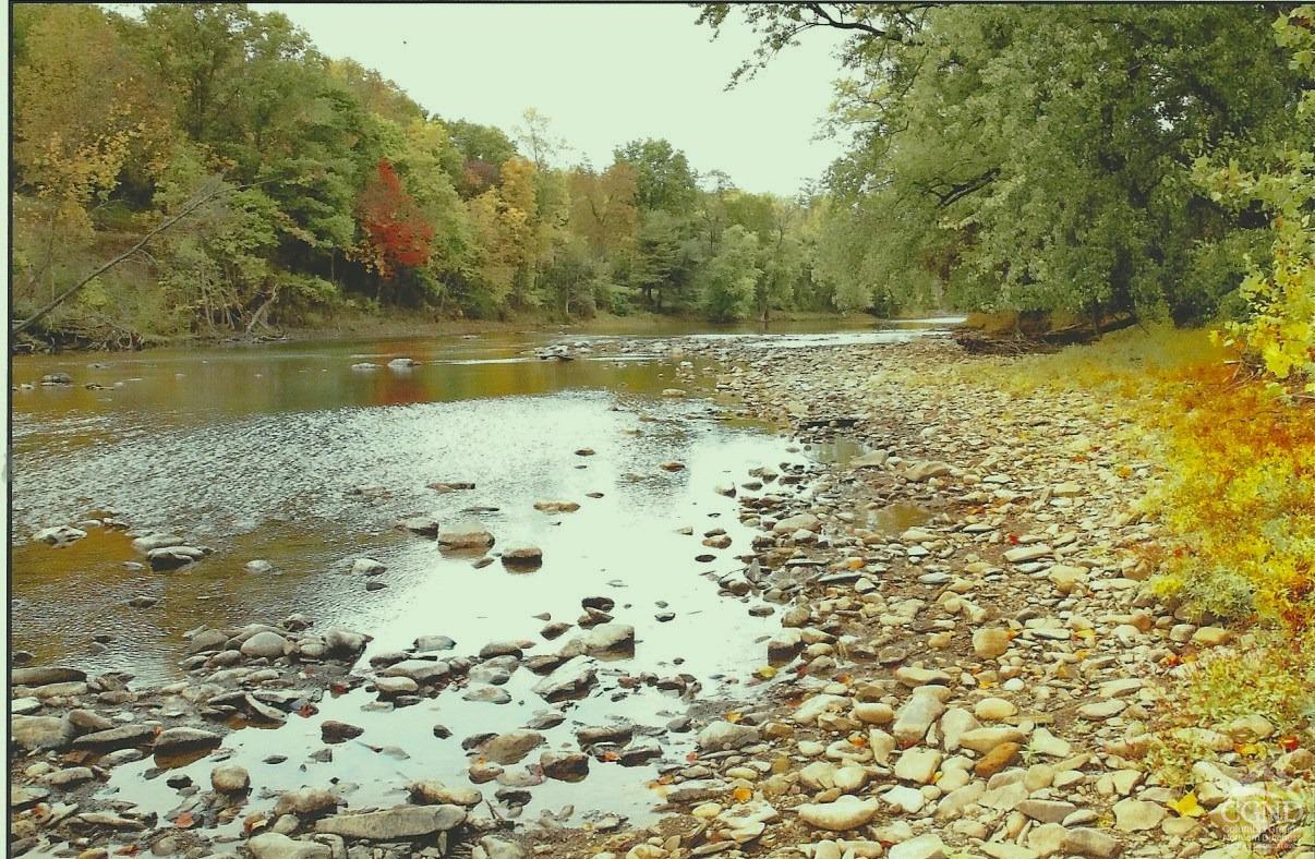 387 Route 22, Hudson, New York image 40