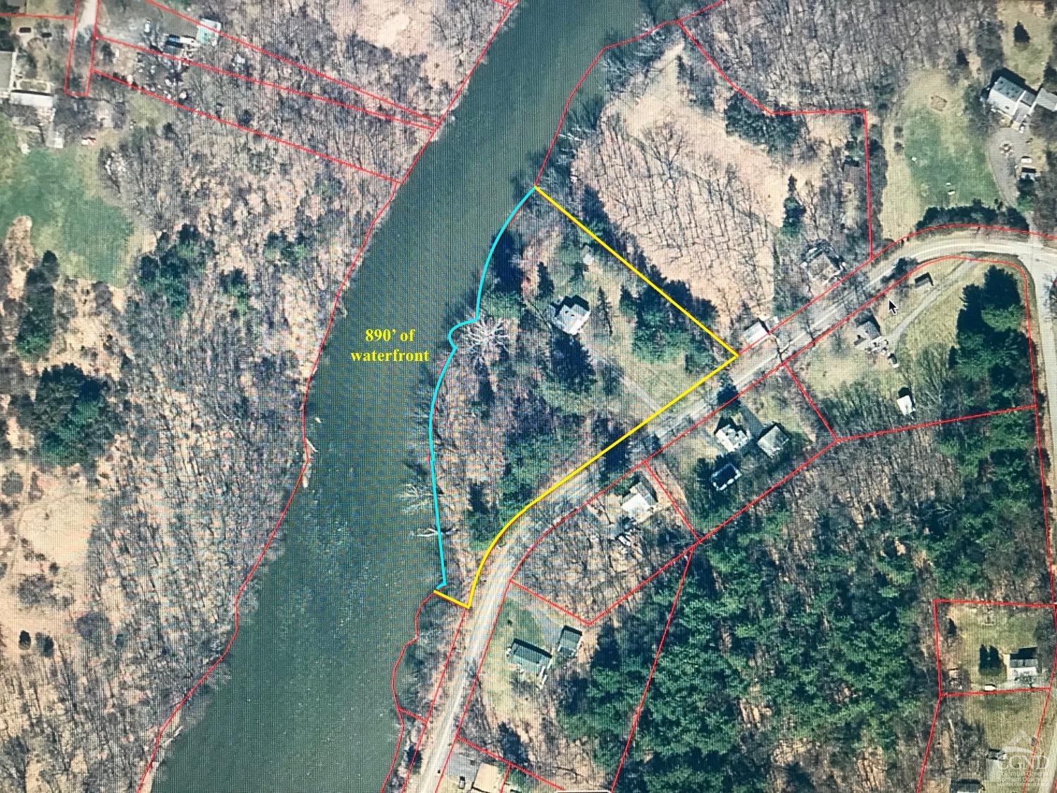 387 Route 22, Hudson, New York image 43