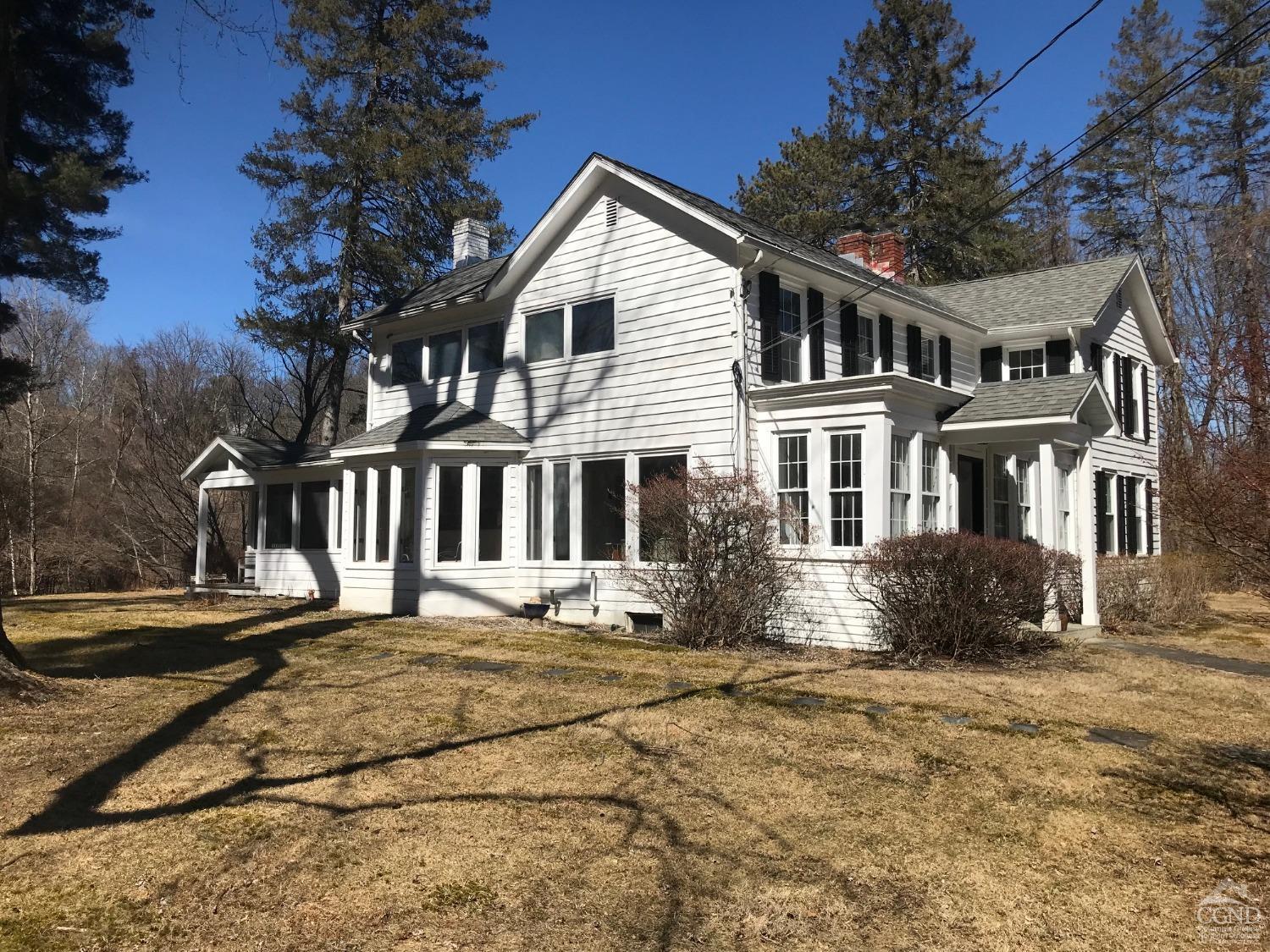 387 Route 22, Hudson, New York image 44