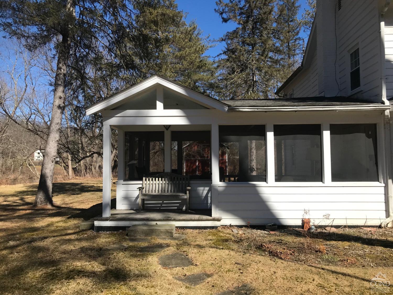 387 Route 22, Hudson, New York image 47