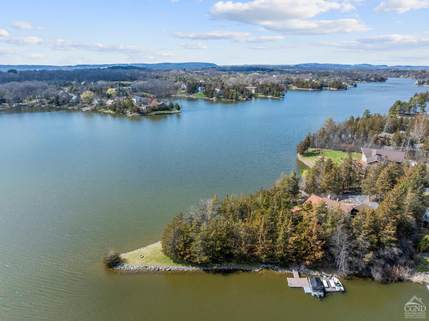 43 Dutchman Drive Dr, Athens, New York image 3