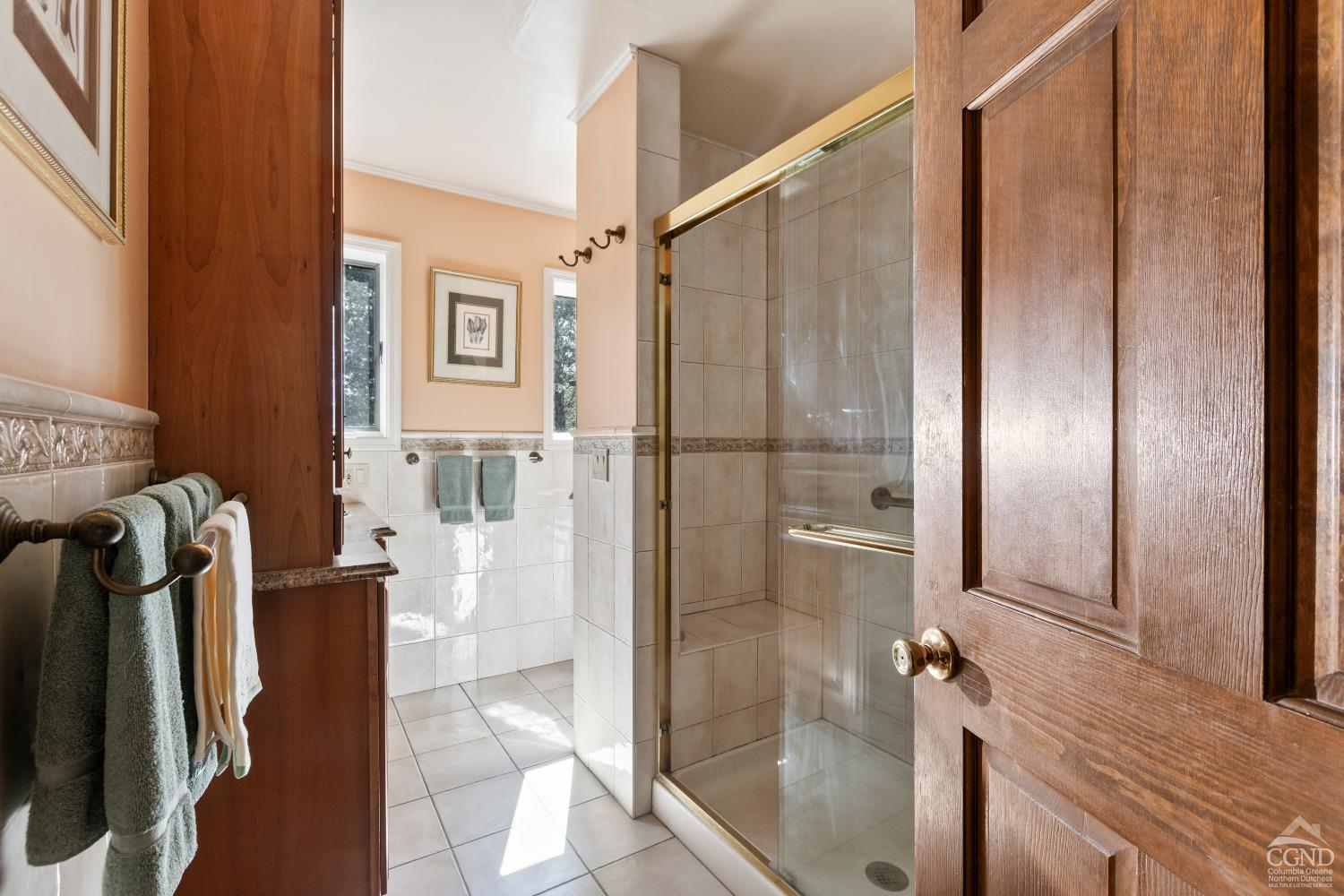 43 Dutchman Drive Dr, Athens, New York image 31