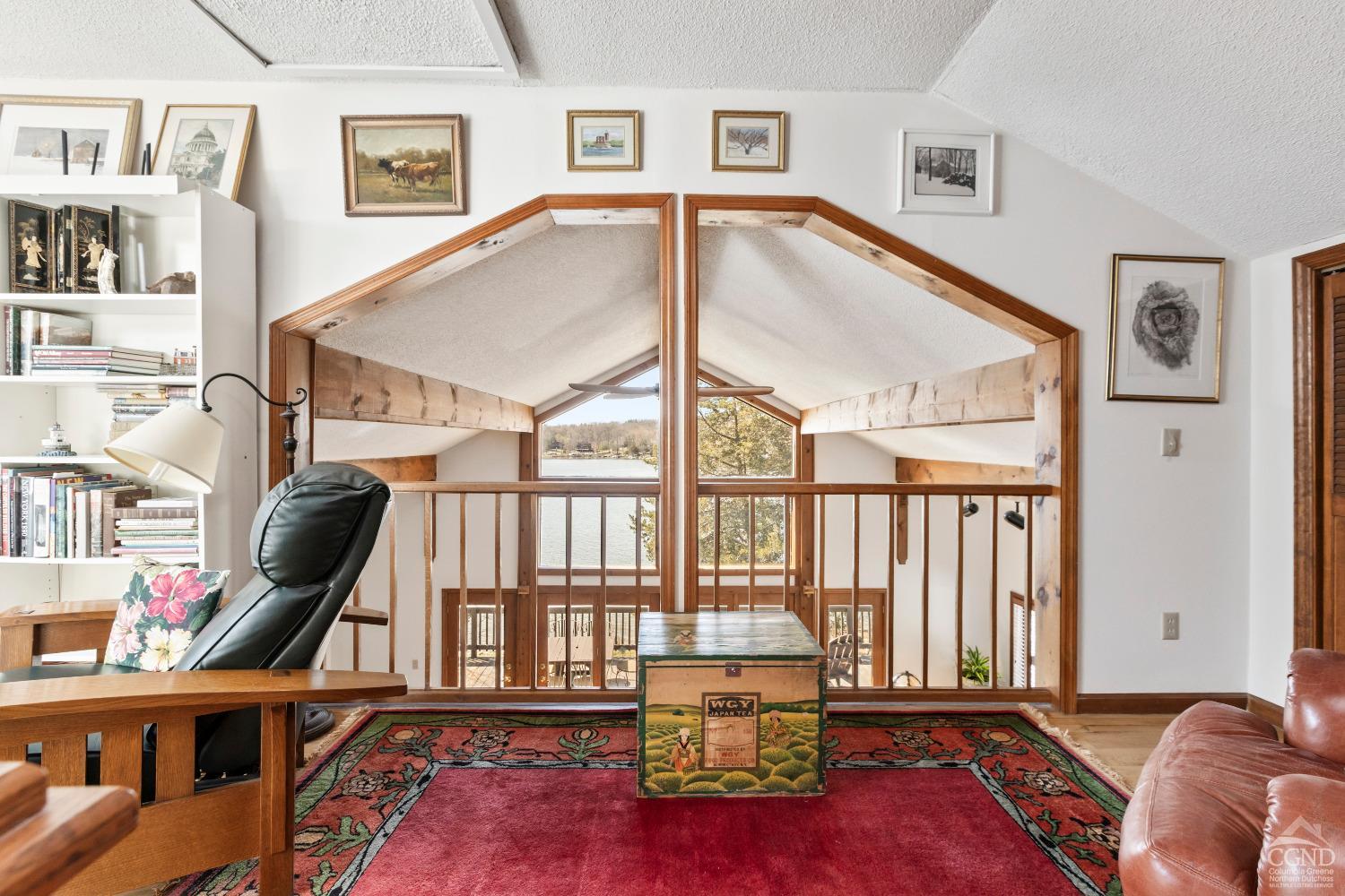 43 Dutchman Drive Dr, Athens, New York image 39