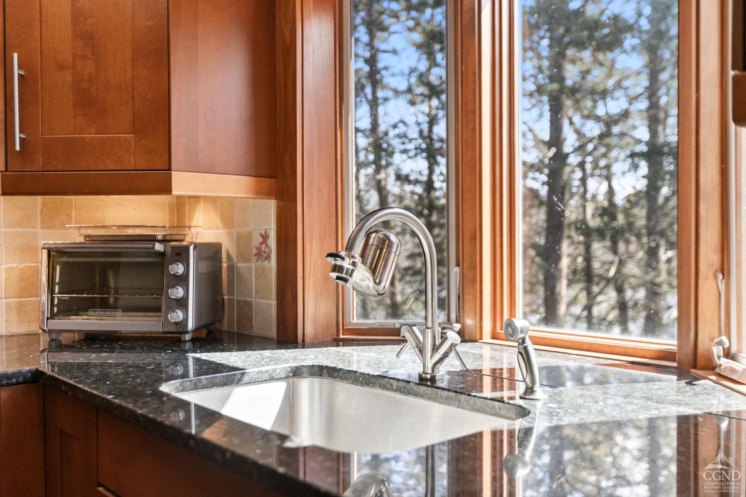 43 Dutchman Drive Dr, Athens, New York image 30