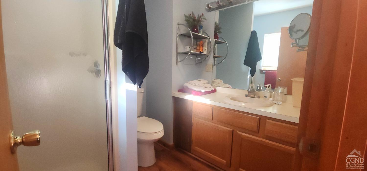 63 Windham Ridge Road, Windham, New York image 15