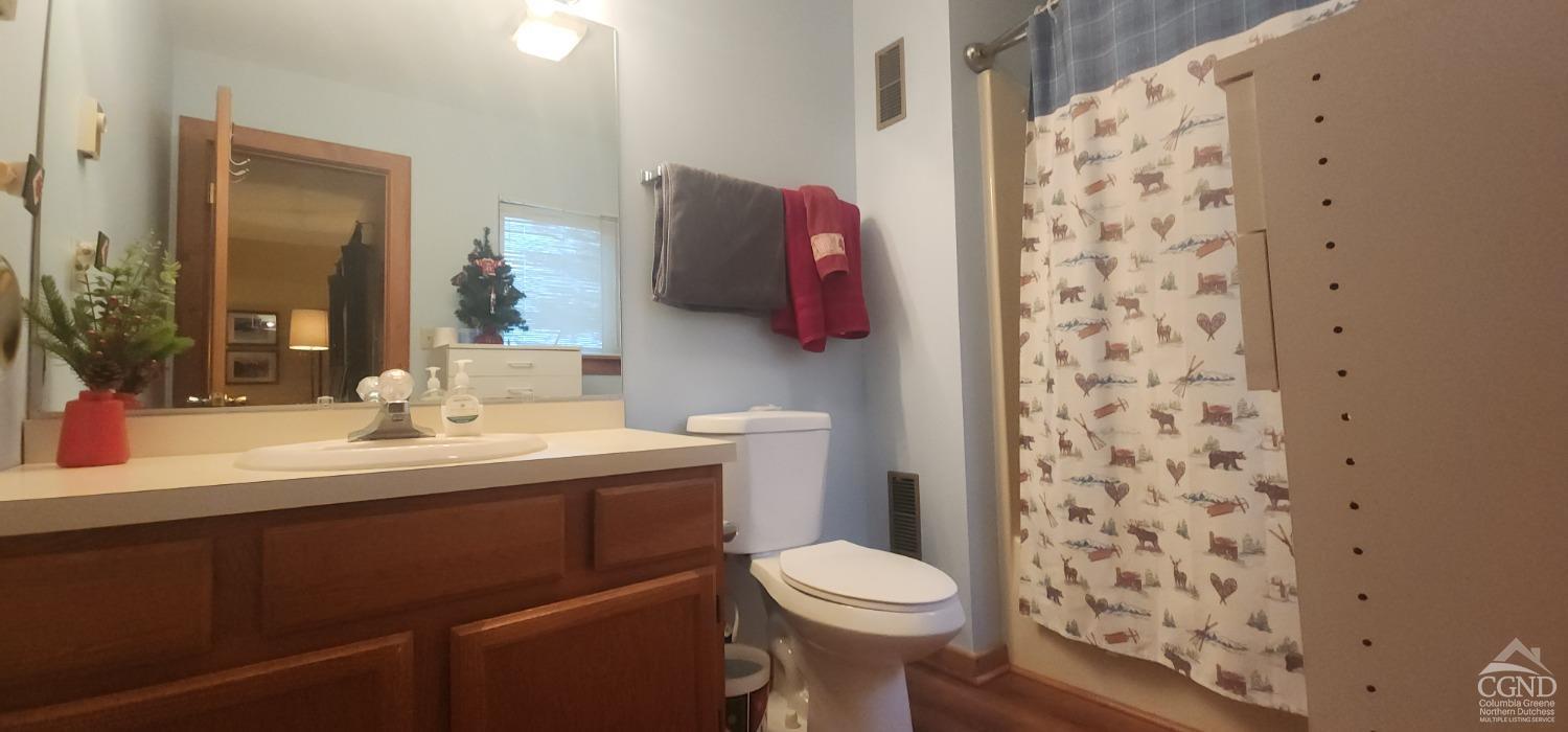 63 Windham Ridge Road, Windham, New York image 16