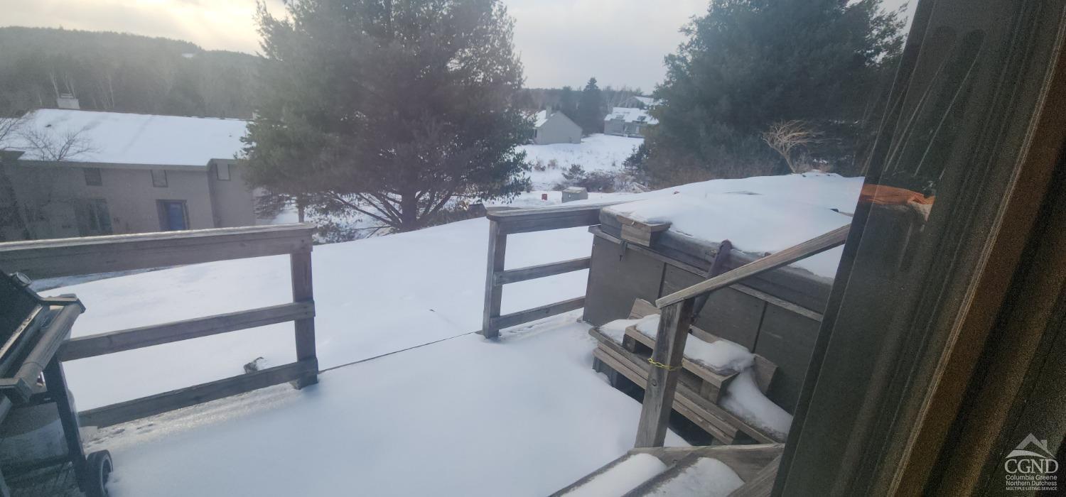 63 Windham Ridge Road, Windham, New York image 19