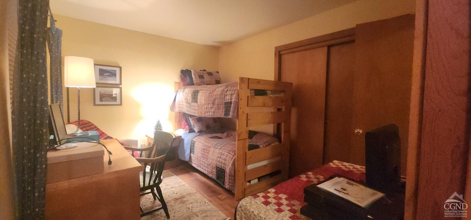 63 Windham Ridge Road, Windham, New York image 17