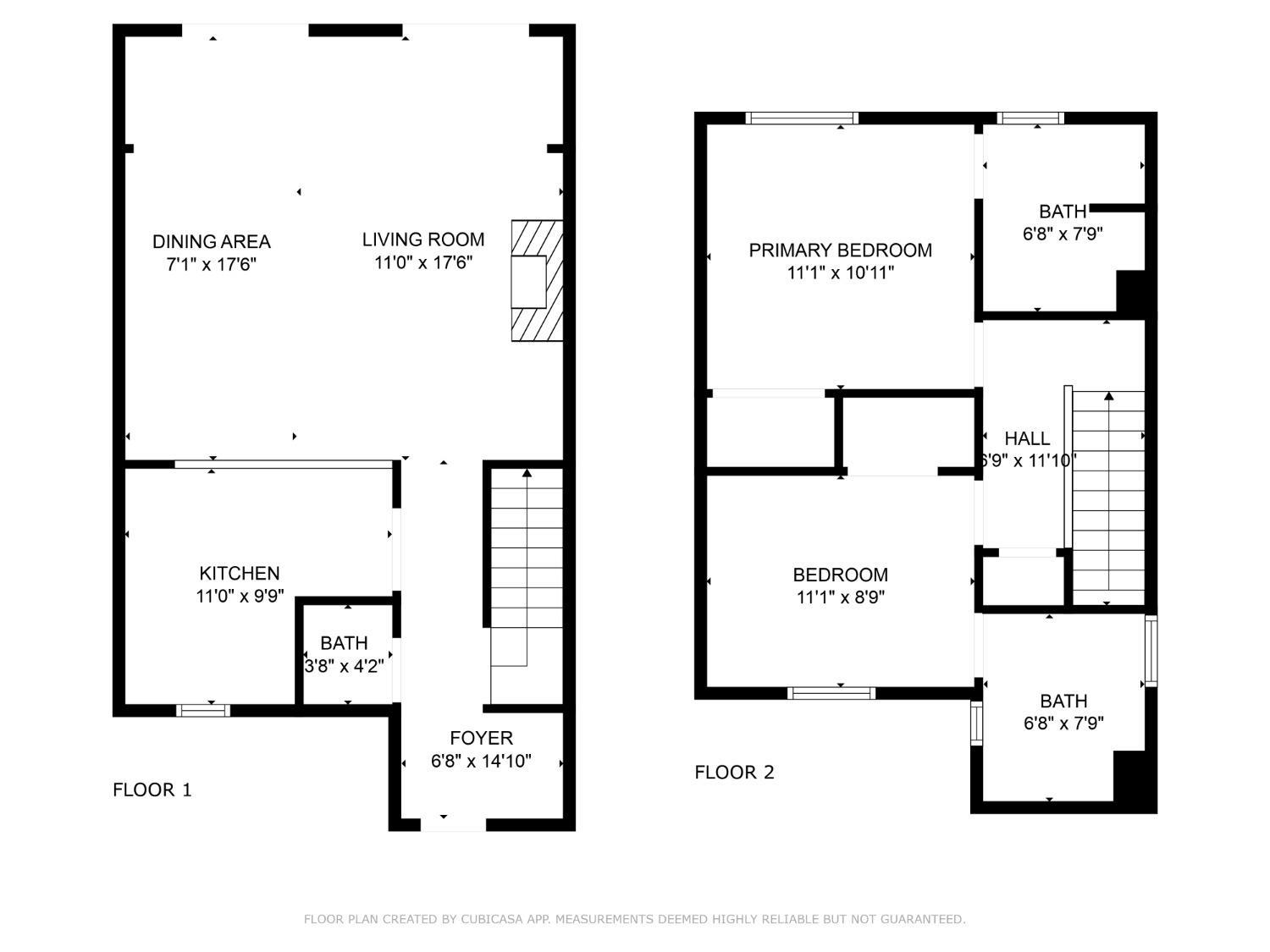 63 Windham Ridge Road, Windham, New York image 21