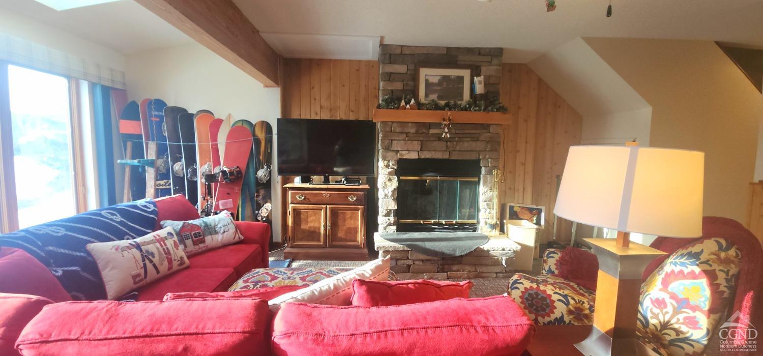 63 Windham Ridge Road, Windham, New York image 12