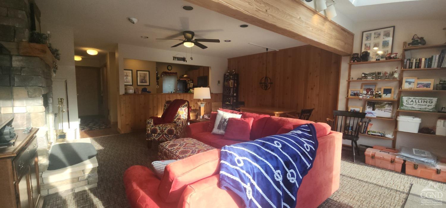 63 Windham Ridge Road, Windham, New York image 10